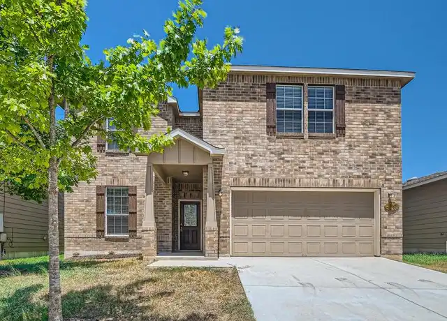 Property at 303 Rustic Willow, Schertz, TX, 78154, 4 beds, 2.5 baths, [object Object]