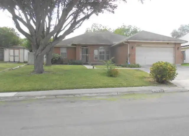 Property at 3527 Eagle Crk, San Antonio, TX, 78222, 4 beds, 2 baths, [object Object]