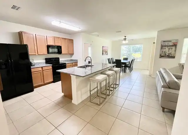 Property at 604 SW 26th St, Cape Coral, FL, 33914, 3 beds, 2 baths, [object Object]