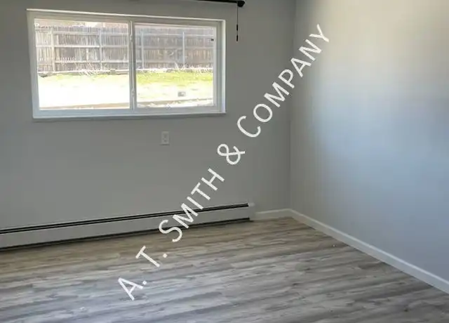 Property at 221 S Balsam St Unit 102, Denver, CO, 80226, 1 bed, 1 bath, [object Object]