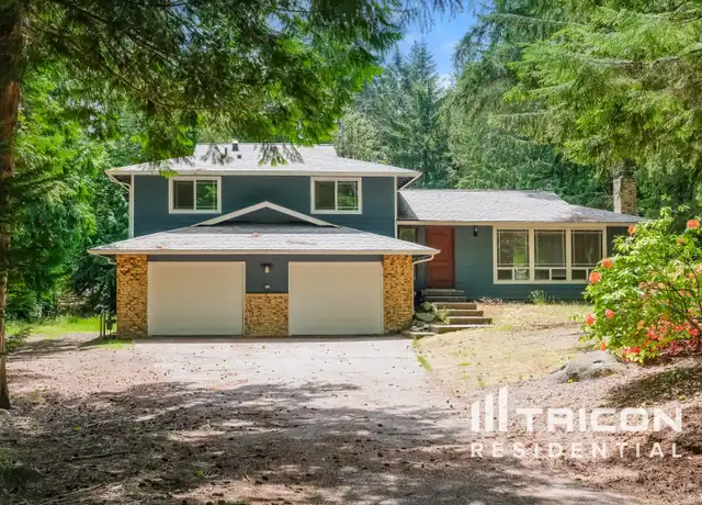 Property at 6920 Royalwood Ct SE, Port Orchard, WA, 98367, 3 beds, 2.5 baths, [object Object]