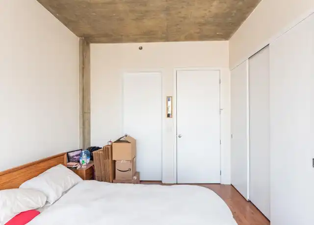 Property at 600 N Fairbanks Ct, Chicago, IL, 60611, 1 bed, 1 bath, [object Object]