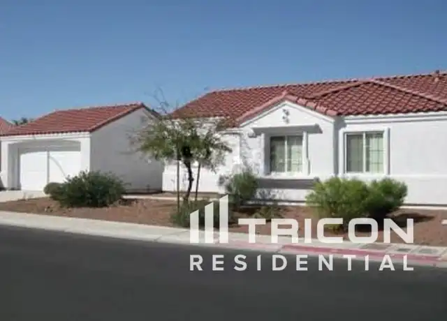 Property at 2134 Mountain Sunset Ave, North Las Vegas, NV, 89031, 3 beds, 2 baths, [object Object]