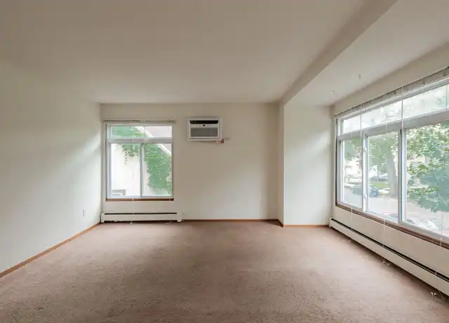 Property at 3439 Garfield Ave Unit 203, Minneapolis, MN, 55408, 1 bed, 1 bath, [object Object]