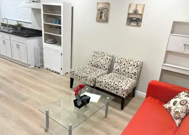 Property at 2344 D St, Fairview, CA, 94541, 1 bed, 1 bath, [object Object]