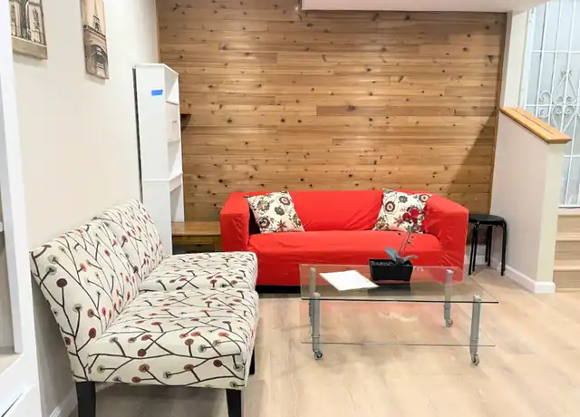 Property at 2344 D St, Fairview, CA, 94541, 0 beds, 1 bath, [object Object]