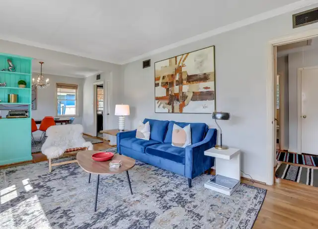 Property at 1810 E 32nd St, Savannah, GA, 31404, 3 beds, 1.5 baths, [object Object]