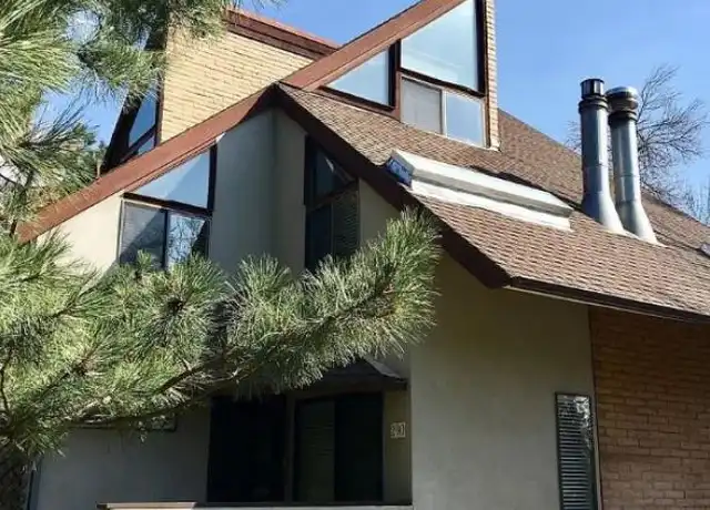 Property at 290 Spruce St, Boulder, CO, 80302, 2 beds, 2 baths, [object Object]