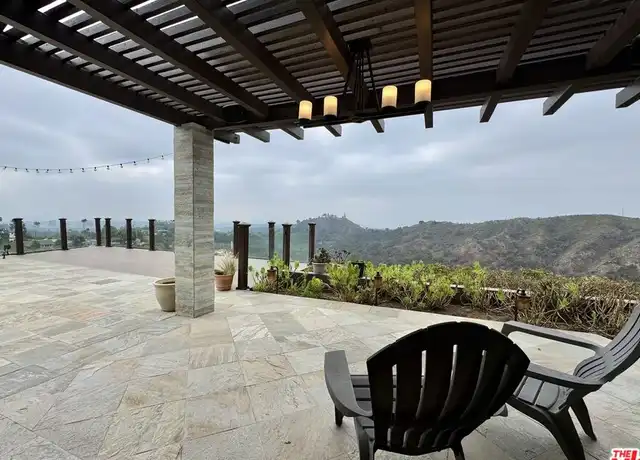 Property at 2255 Westridge Rd, Los Angeles, CA, 90049, 5 beds, 5 baths, [object Object]