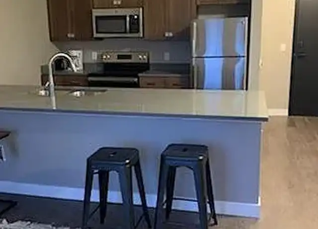 Property at 415 Center Place Lofts - 415 Center Pl SW, Altoona, IA, 50009, 1 bed, 1 bath, [object Object]