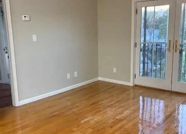 Property at 766 Broadway Unit 5A, Bayonne, NJ, 07002, 2 beds, 1.5 baths, [object Object]
