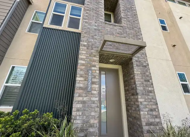Property at 2027 Element Way, Chula Vista, CA, 91915, 4 beds, 3.5 baths, [object Object]