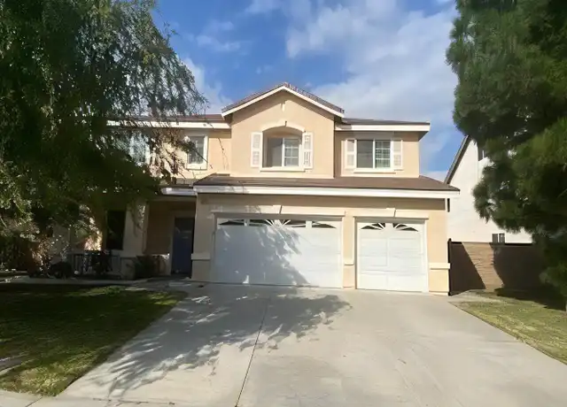 Property at 13884 Oak Tree Ln, Eastvale, CA, 92880, 4 beds, 3 baths, [object Object]
