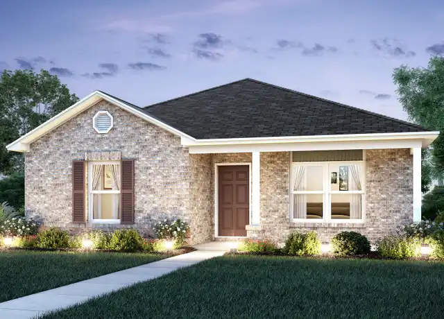 Property at 5441 Keystone Ave, Springdale, AR, 72764, 4 beds, 2 baths, [object Object]