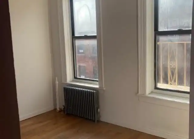 Property at 181 Prince St, New York, NY, 10012, 3 beds, 1 bath, [object Object]