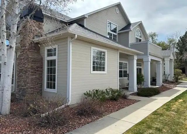 Property at 701 Glen Ct #30, Grand Junction, CO, 81506, 2 beds, 2 baths, [object Object]