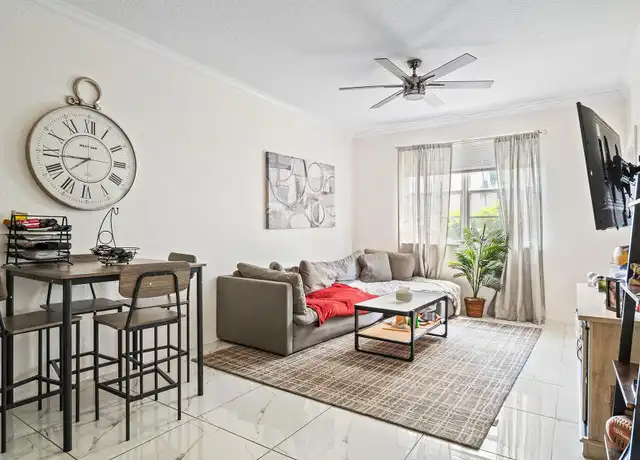 Property at 1803 N Flagler Dr #115, West Palm Beach, FL, 33407, 1 bed, 1 bath, [object Object]