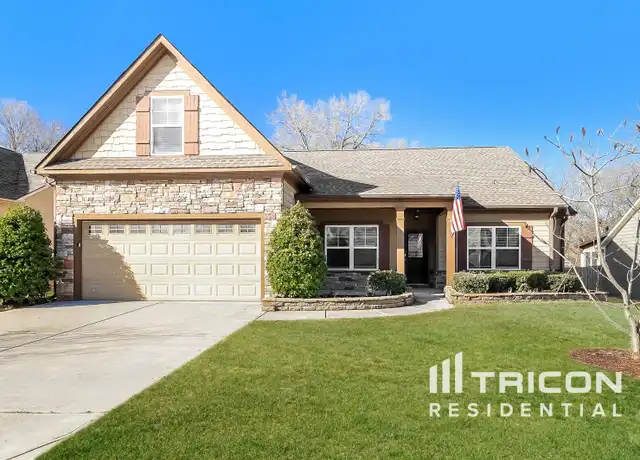 Property at 56 Chimney Springs Dr SW, Cartersville, GA, 30120, 4 beds, 2 baths, [object Object]