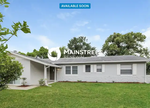Property at 890 Seminole Ave, Longwood, FL, 32750, 4 beds, 2 baths, [object Object]