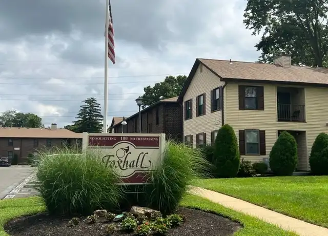 Property at 18C Foxhall Unit 1, Middlesex, NJ, 08846, 2 beds, 2 baths, [object Object]