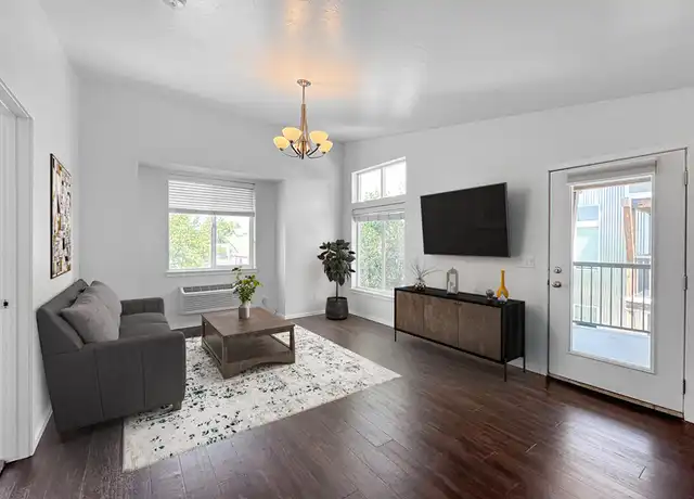 Property at 2233 South Ave W Unit 202, Missoula, MT, 59801, 2 beds, 1 bath, [object Object]