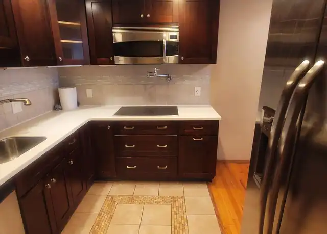 Property at 280 Corey Rd, Boston, MA, 02135, 2 beds, 1 bath, [object Object]
