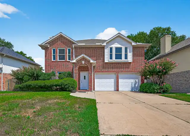Property at 12226 Paddock Way, Houston, TX, 77065, 4 beds, 2.5 baths, [object Object]