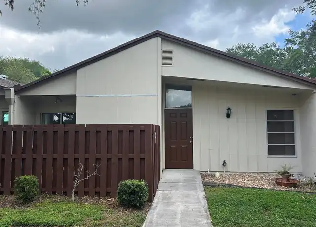 Property at 11463 Orange Blossom Ln Unit 11463, Boca Raton, FL, 33428, 2 beds, 2 baths, [object Object]