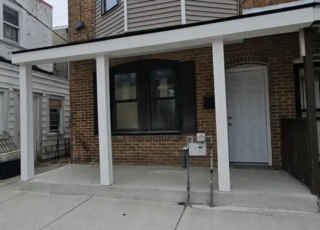 Property at 902 Keener Ave, Atlantic City, NJ, 08401, 3 beds, 1.5 baths, [object Object]
