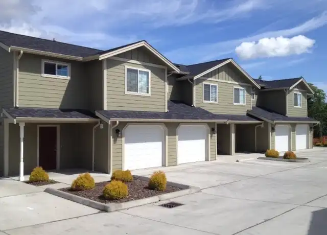 Property at 2177 Siddle Loop Unit 102, Ferndale, WA, 98248, 2 beds, 2 baths, [object Object]