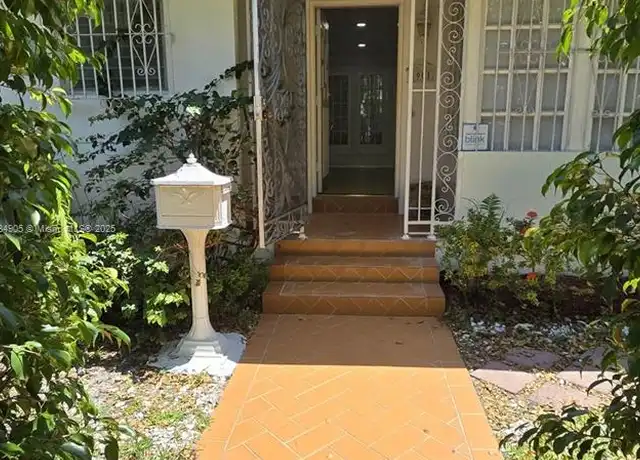 Property at 1901 SW 2nd Ave, Miami, FL, 33129, 2 beds, 1 bath, [object Object]