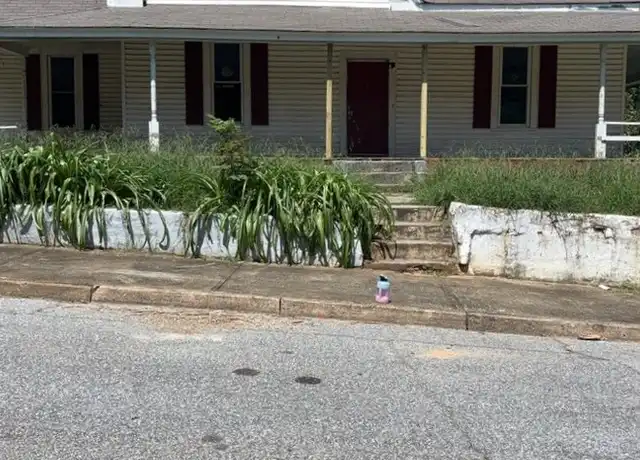 Property at 115 White Oak St, Union, SC, 29379, 3 beds, 1.5 baths, [object Object]