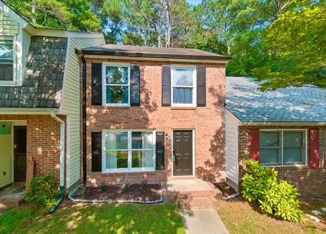 Property at 398 Patrick Henry Ct, Riverdale, GA, 30274, 2 beds, 1.5 baths, [object Object]
