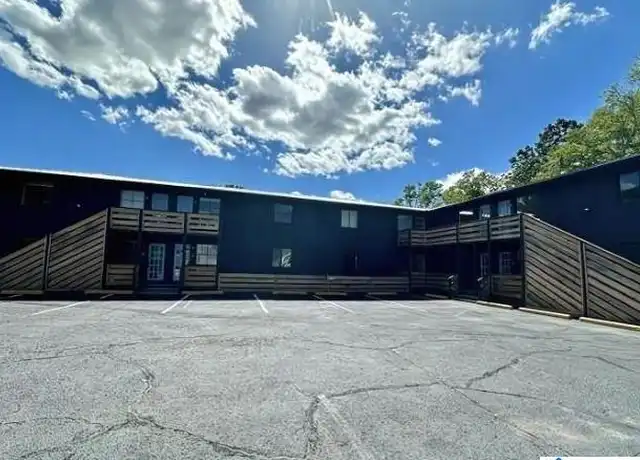 Property at 2428 21st Ave N Unit J, Birmingham, AL, 35234, 2 beds, 1 bath, [object Object]
