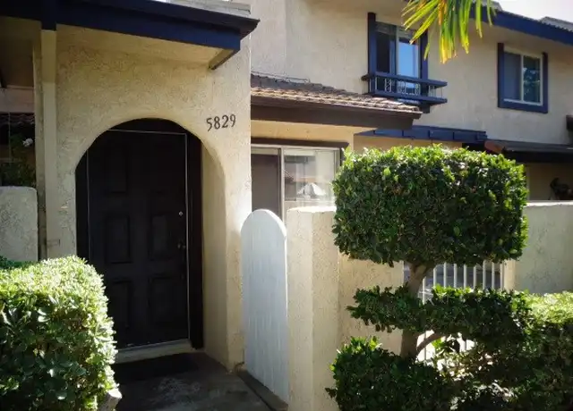 Property at 5829 Laguna Way #60, Cypress, CA, 90630, 3 beds, 2.5 baths, [object Object]