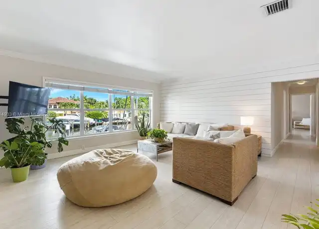 Property at 65 Hendricks Isle #7, Fort Lauderdale, FL, 33301, 3 beds, 2 baths, [object Object]