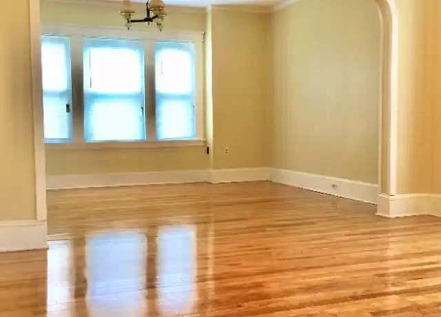 Property at 11 Benedict Rd Unit 2, Worcester, MA, 01604, 2 beds, 1 bath, [object Object]