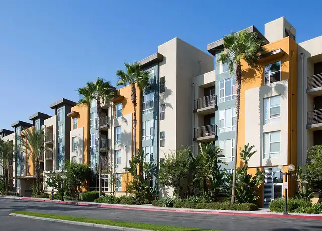 Property at Pacific Place - 5211 Pacific Concourse Dr, Los Angeles, CA, 90045, 0 beds, 1 bath, [object Object]