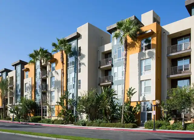 Property at Pacific Place - 5211 Pacific Concourse Dr, Los Angeles, CA, 90045, 0-3 beds, 1-2 bath, [object Object]