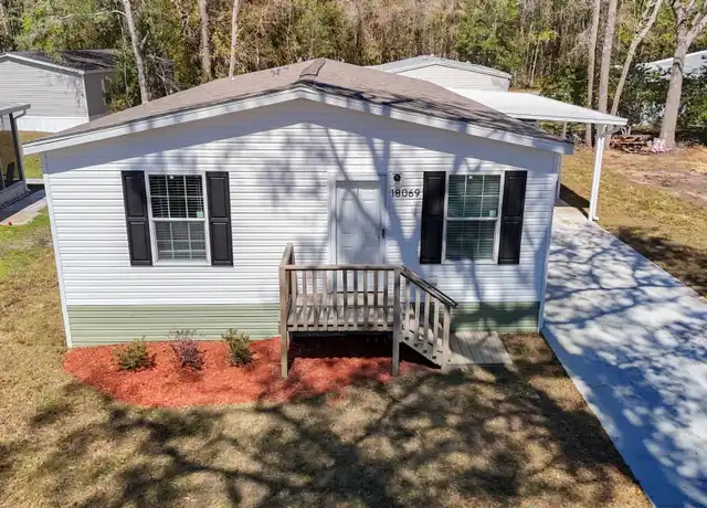 Property at 18069 Carrolwood Dr, Brooksville, FL, 34604, 3 beds, 2 baths, [object Object]