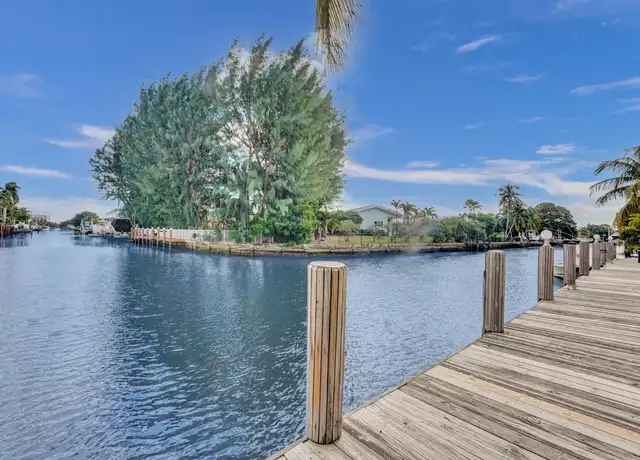 Property at 2591 NE 55th Ct #203, Fort Lauderdale, FL, 33308, 2 beds, 2 baths, [object Object]