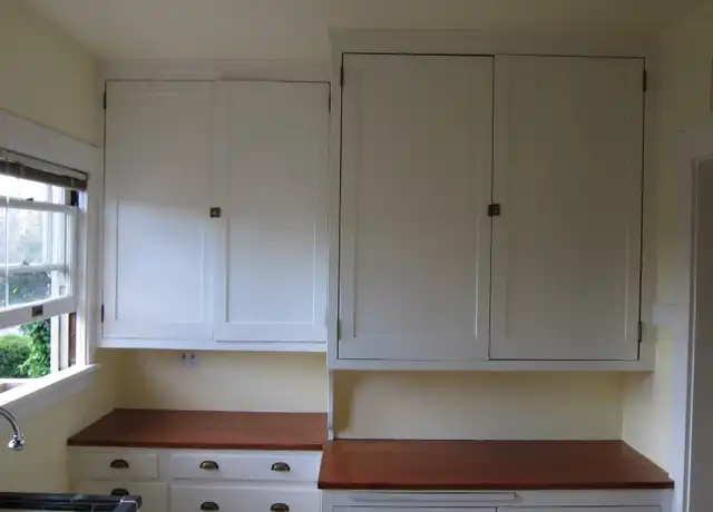 Property at 553 S Sixth St Unit A, San Jose, CA, 95112, 1 bed, 1 bath, [object Object]