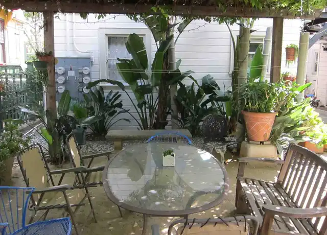 Property at 553 S Sixth St Unit A, San Jose, CA, 95112, 1 bed, 1 bath, [object Object]