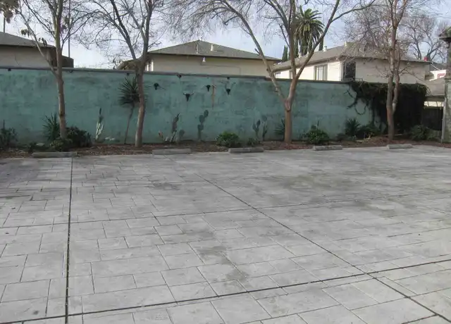 Property at 553 S Sixth St Unit A, San Jose, CA, 95112, 1 bed, 1 bath, [object Object]