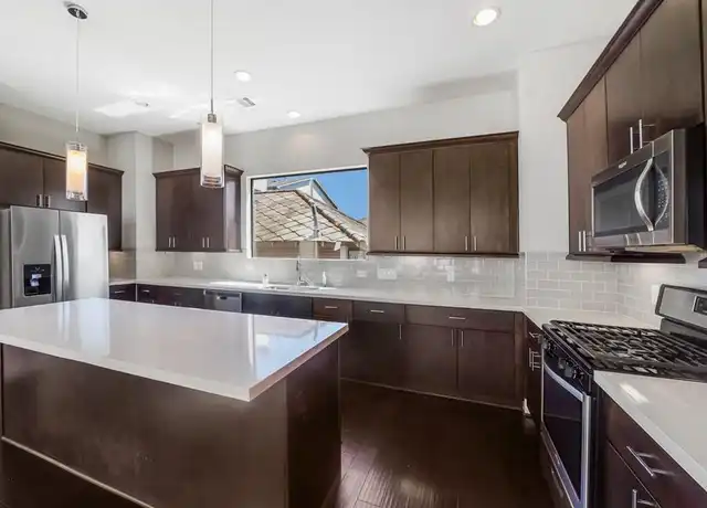 Property at 1607 Milby St Unit B, Houston, TX, 77003, 3 beds, 3.5 baths, [object Object]