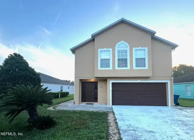 Property at 47 Reeding Ridge Dr W, Jacksonville, FL, 32225, 4 beds, 2.5 baths, [object Object]