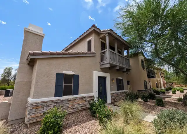 Property at 14182 W Country Gables Dr, Surprise, AZ, 85379, 4 beds, 3 baths, [object Object]