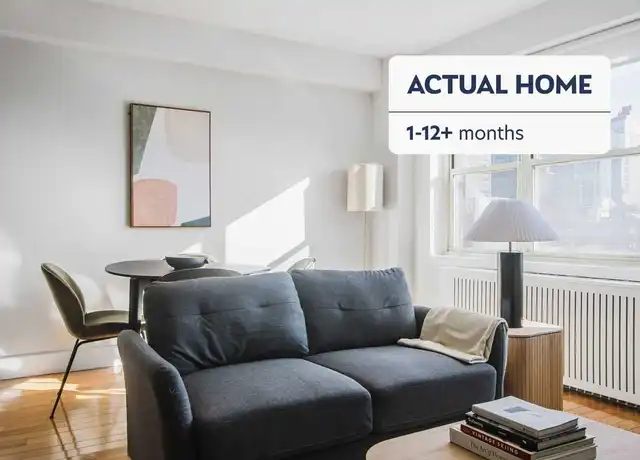 Property at 41 Park Ave, New York, NY, 10016, 0-2 beds, 1 bath, [object Object]