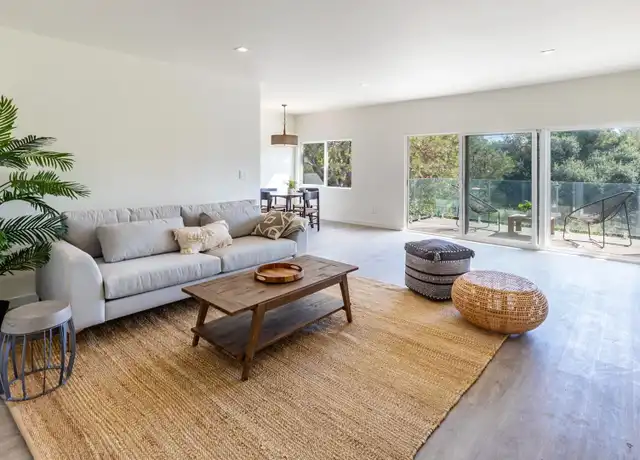 Property at 6465 Sycamore Meadows Dr, Malibu, CA, 90265, 2 beds, 1 bath, [object Object]