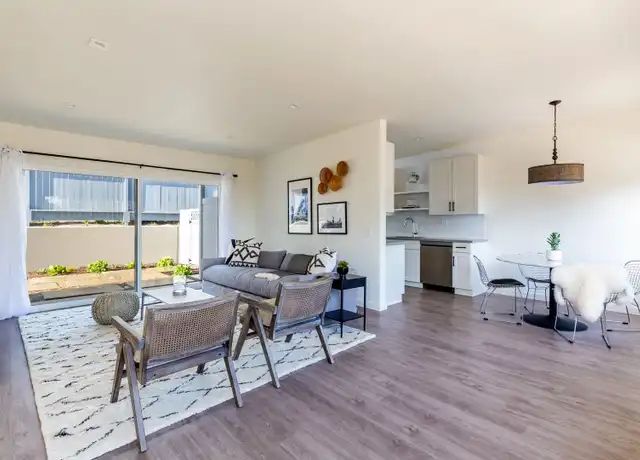 Property at 6465 Sycamore Meadows Dr, Malibu, CA, 90265, 2 beds, 1 bath, [object Object]